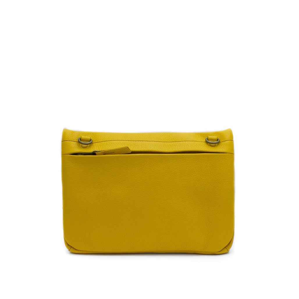 Jasmin | Winter Sale