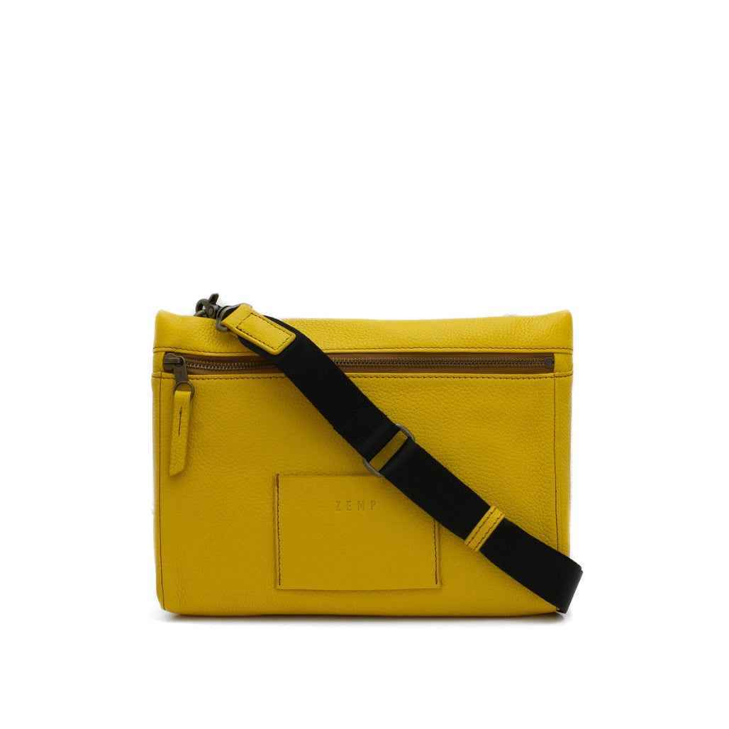Jasmin | Winter Sale