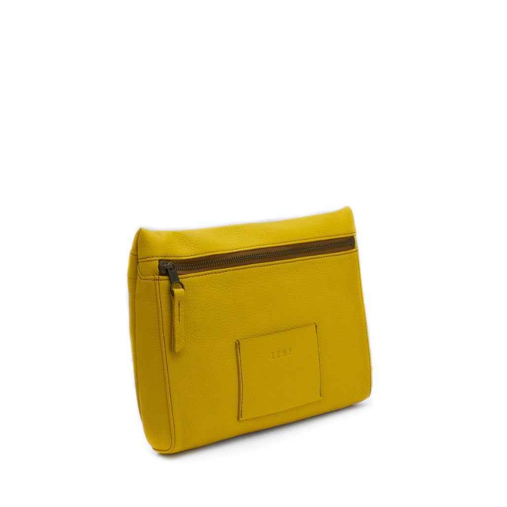 Jasmin | Winter Sale