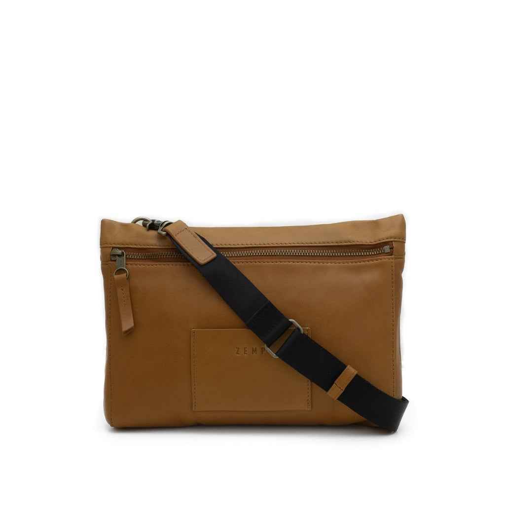 Jasmin | Winter Sale