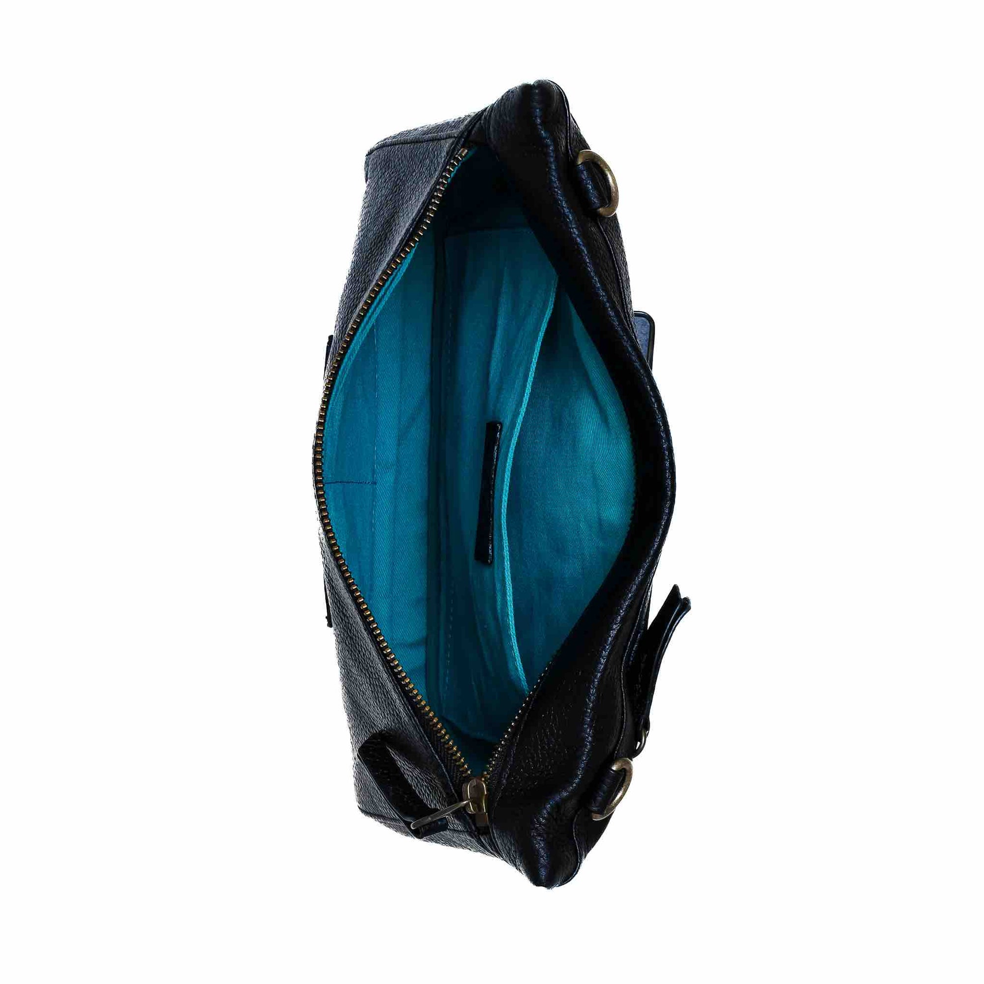 Jasmin Handbag