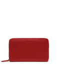 Jill - 