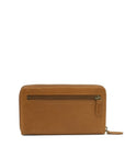 Jill | Vintage Sale | Waxy Tan - ZEMP Leathers
