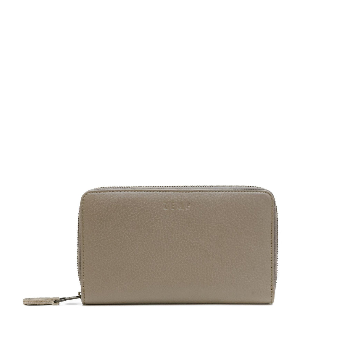 Jill | Sample Sale |Wallet