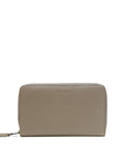Jill | Sample Sale |Wallet