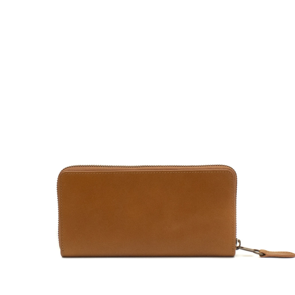 Jordan | Vintage Sale | Wallet