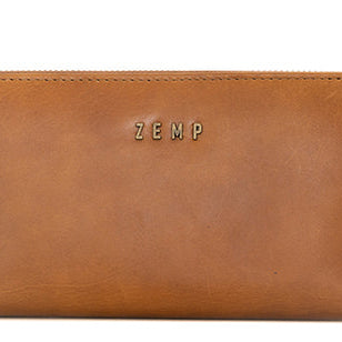 Jordan | Vintage Sale | Wallet