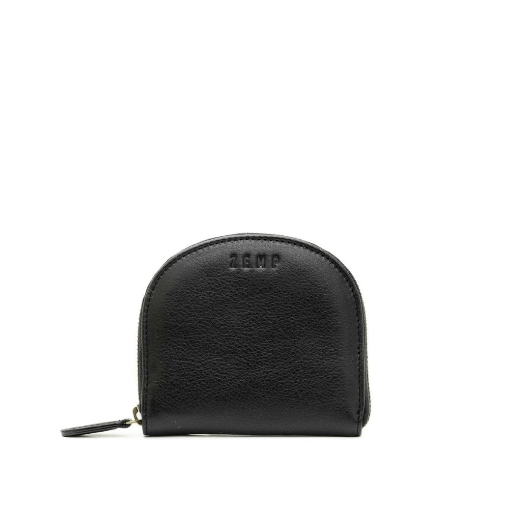 Kim | Winter Sale