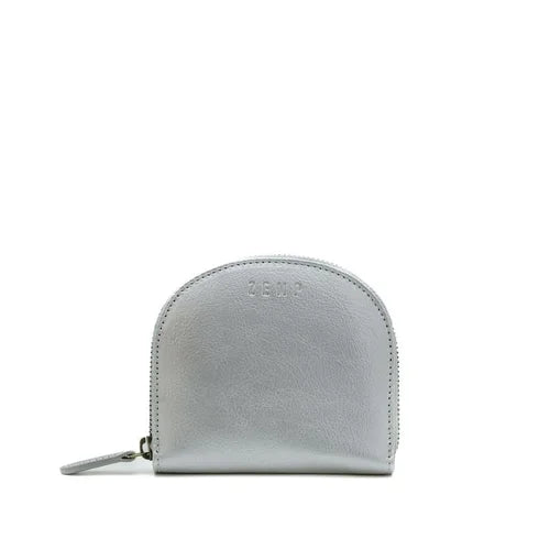 Kim | Winter Sale