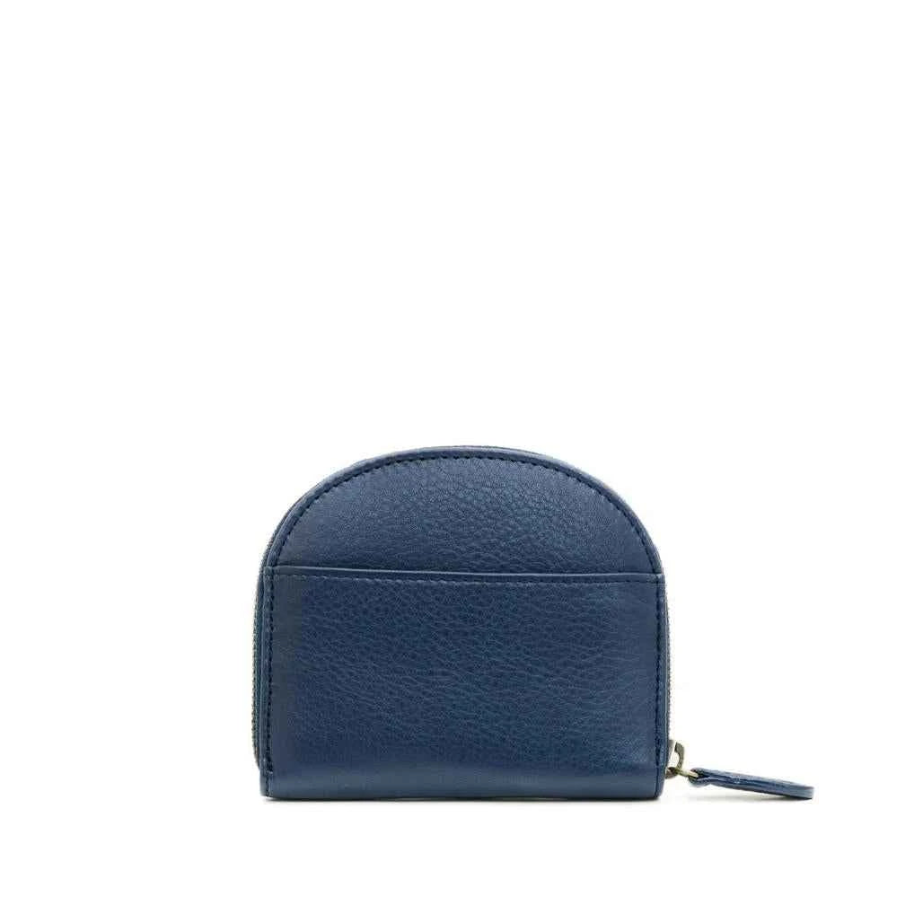 Kim | Winter Sale