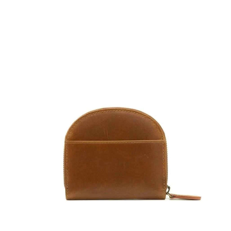 Kim | Winter Sale