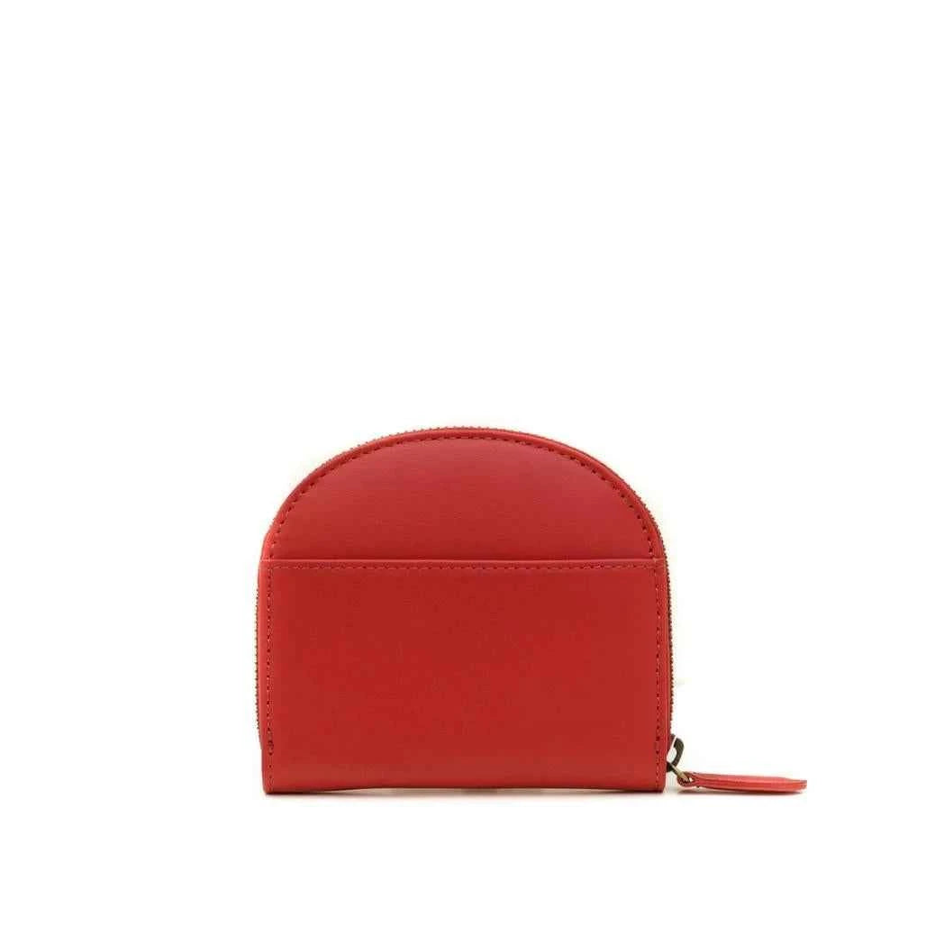 Kim | Winter Sale