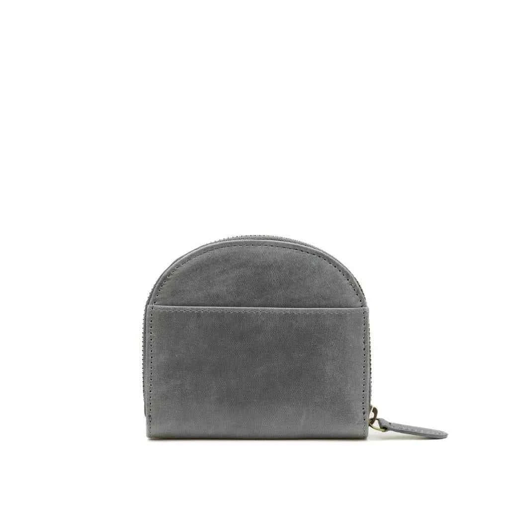 Kim | Winter Sale