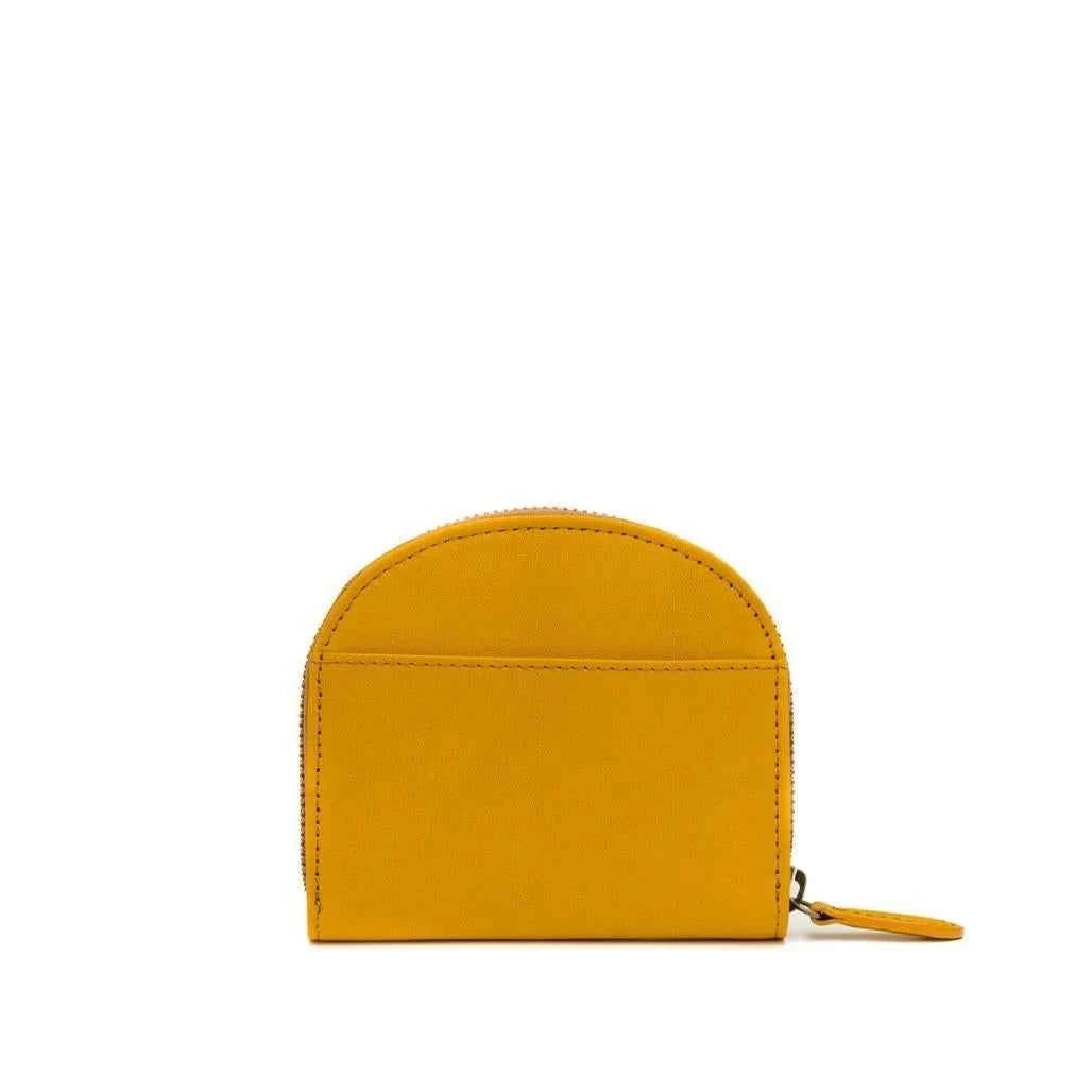 Kim | Winter Sale