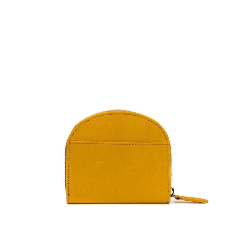 Kim | Winter Sale