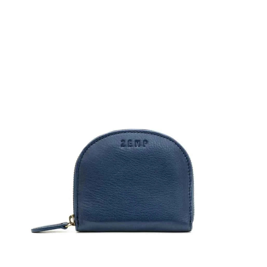 Kim | Winter Sale