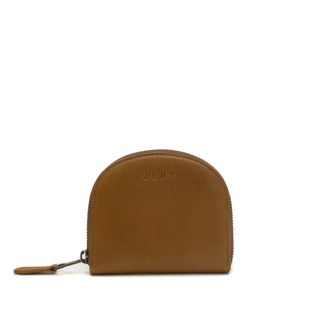 Kim | Wallet