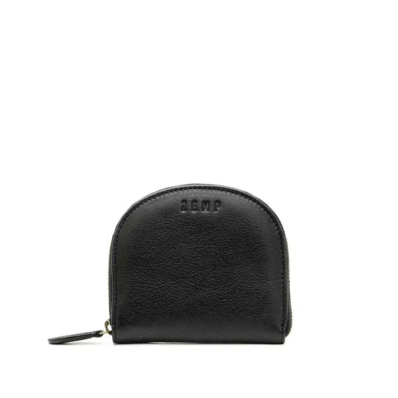 Kim | Winter Sale
