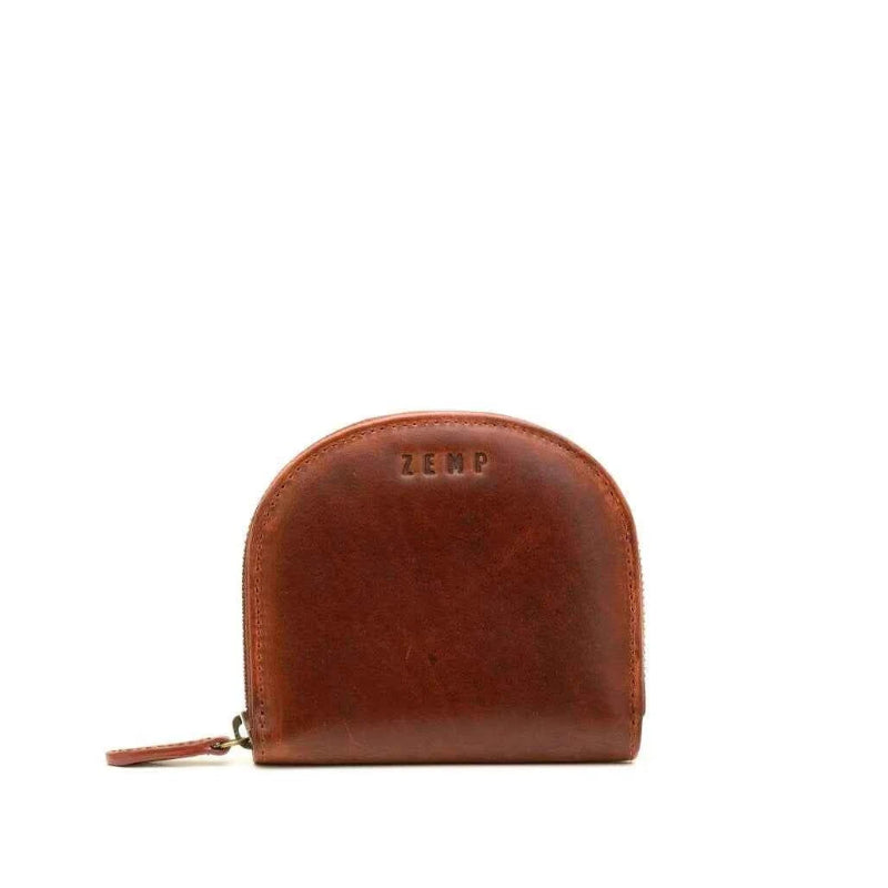 Kim | Winter Sale