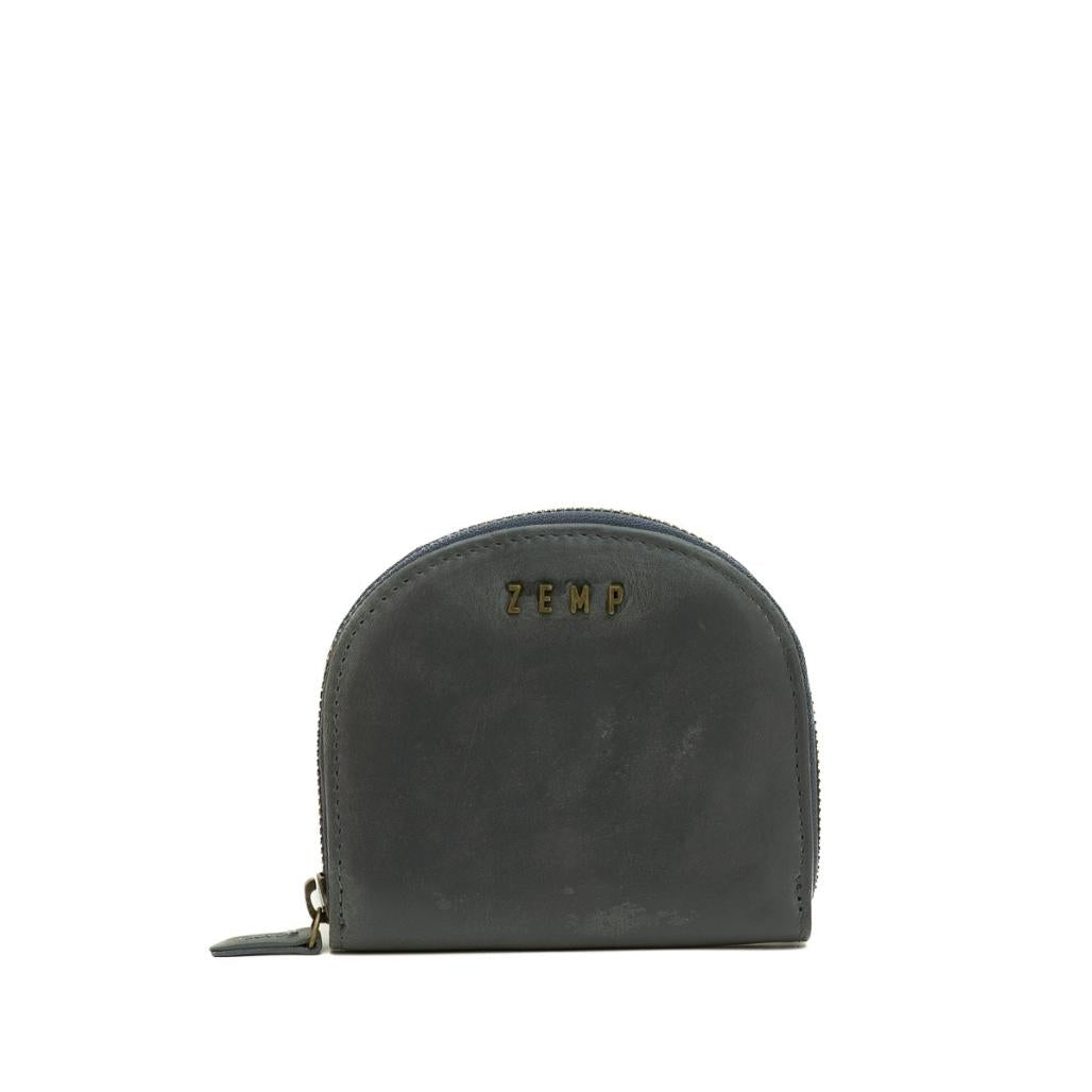 Kim Purse