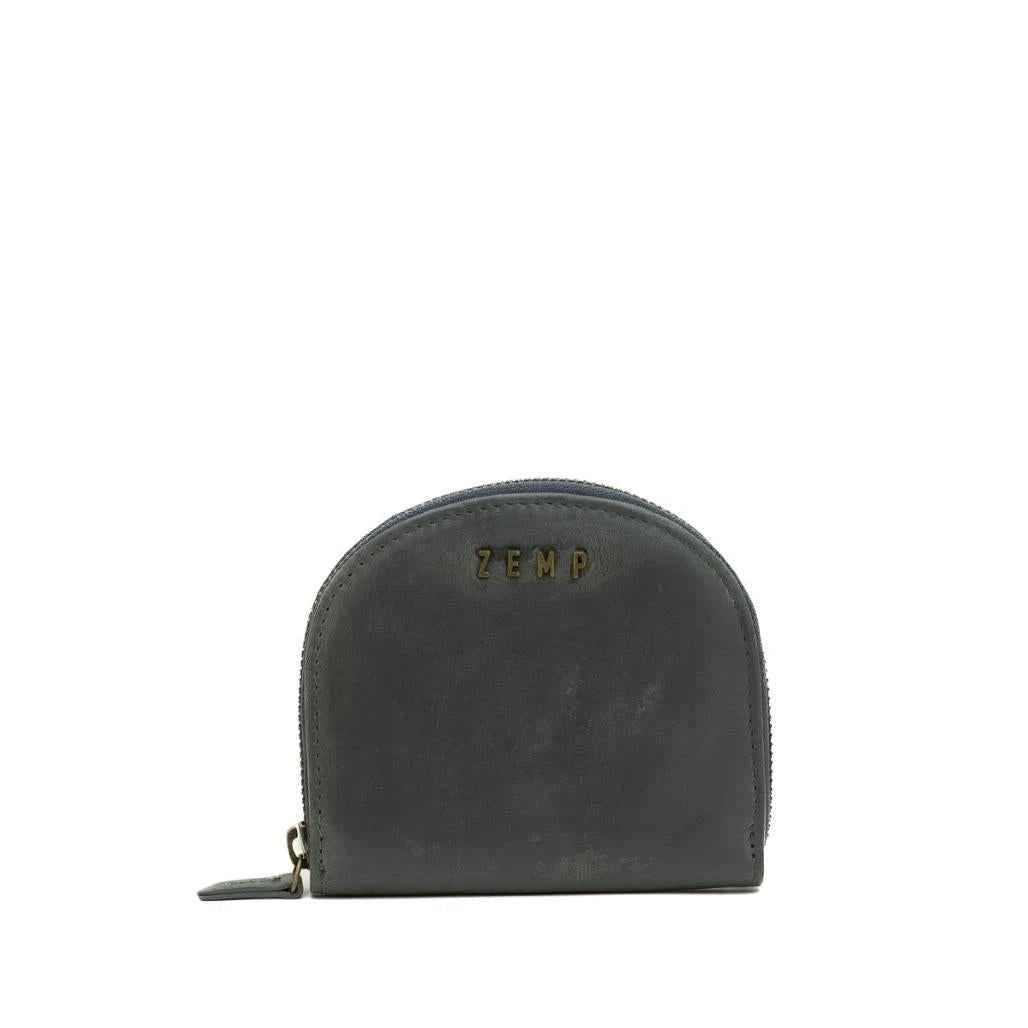 Kim | Winter Sale