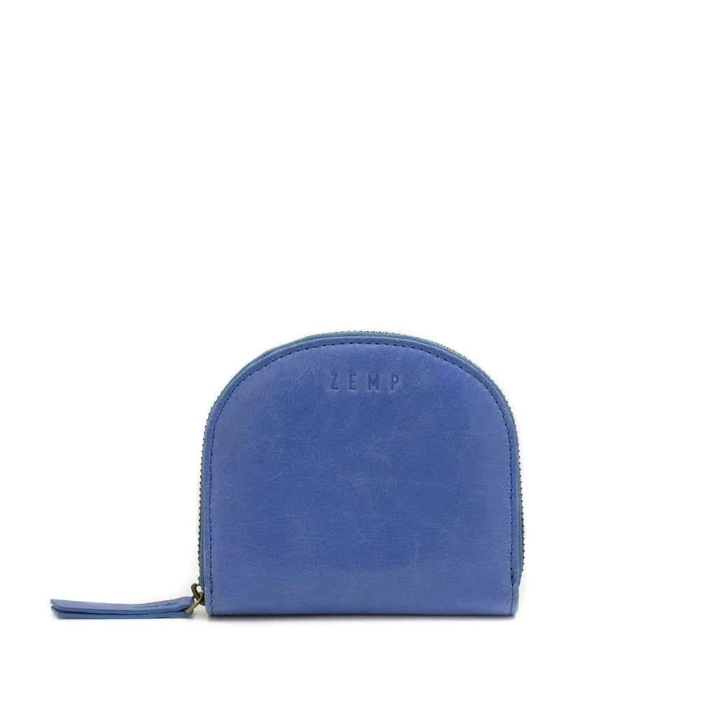 Kim | Winter Sale