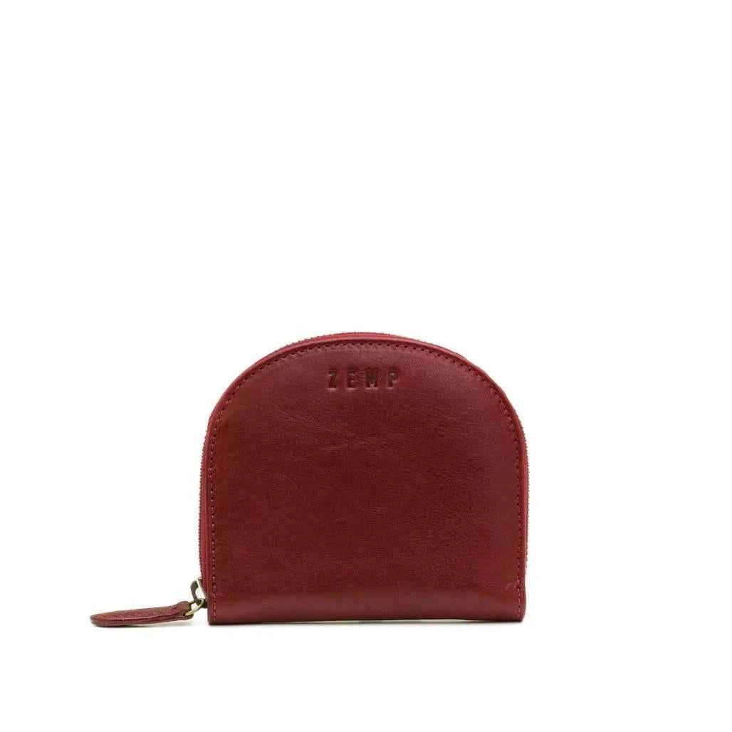Kim | Winter Sale