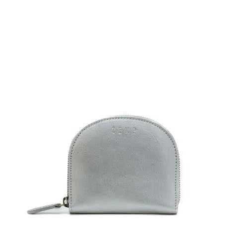 Kim | Winter Sale
