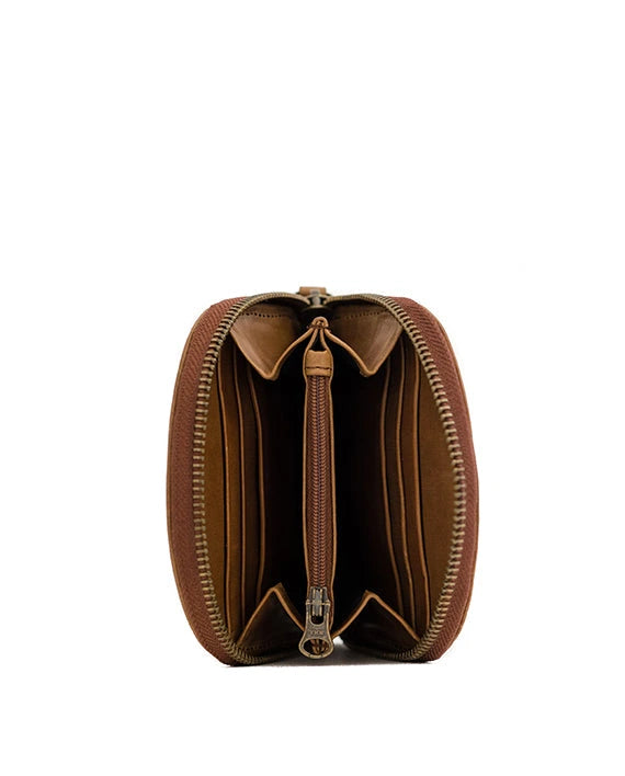 Kim | Wallet