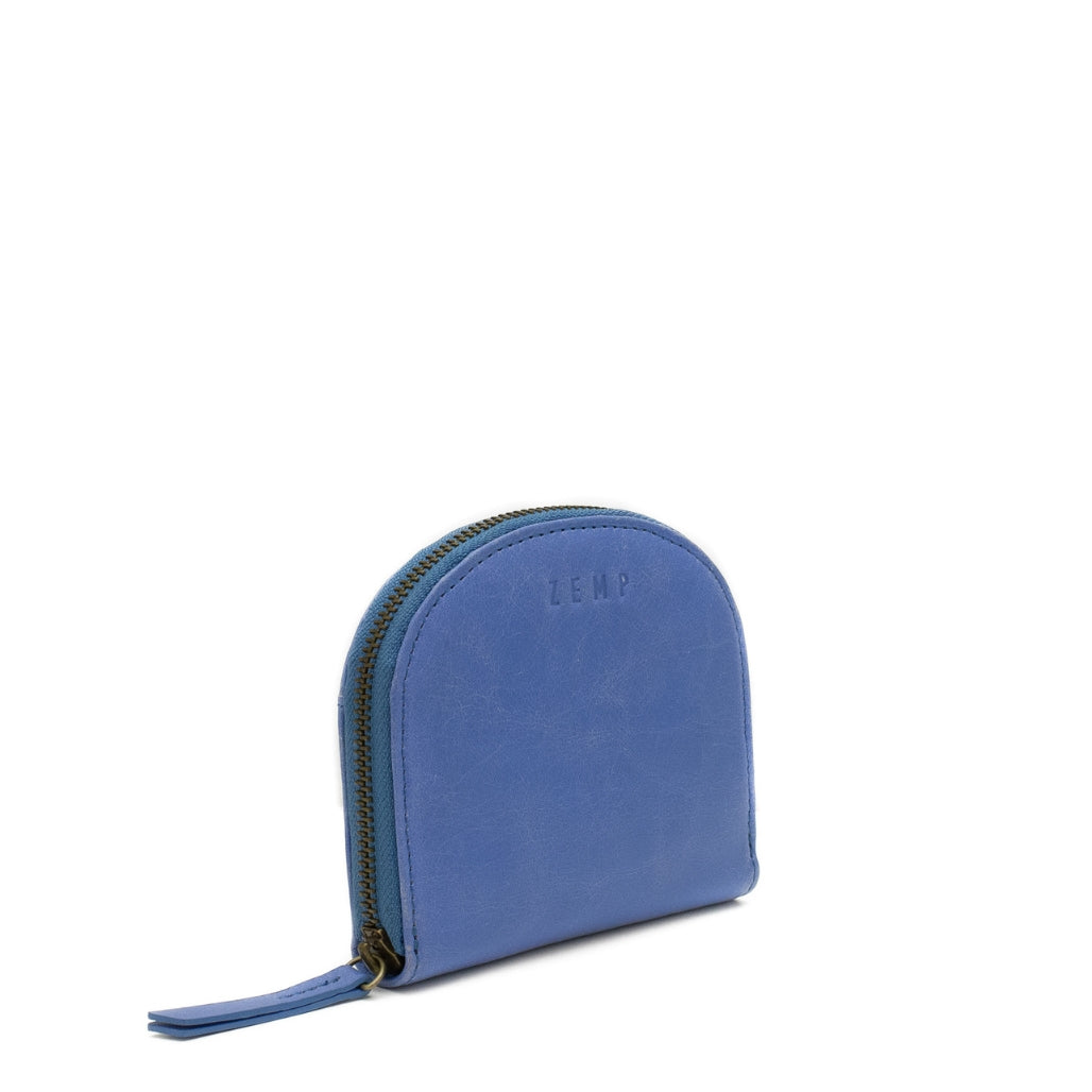 Kim | Black Friday | Wallet