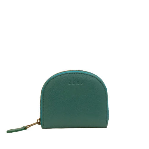 Kim | Wallet
