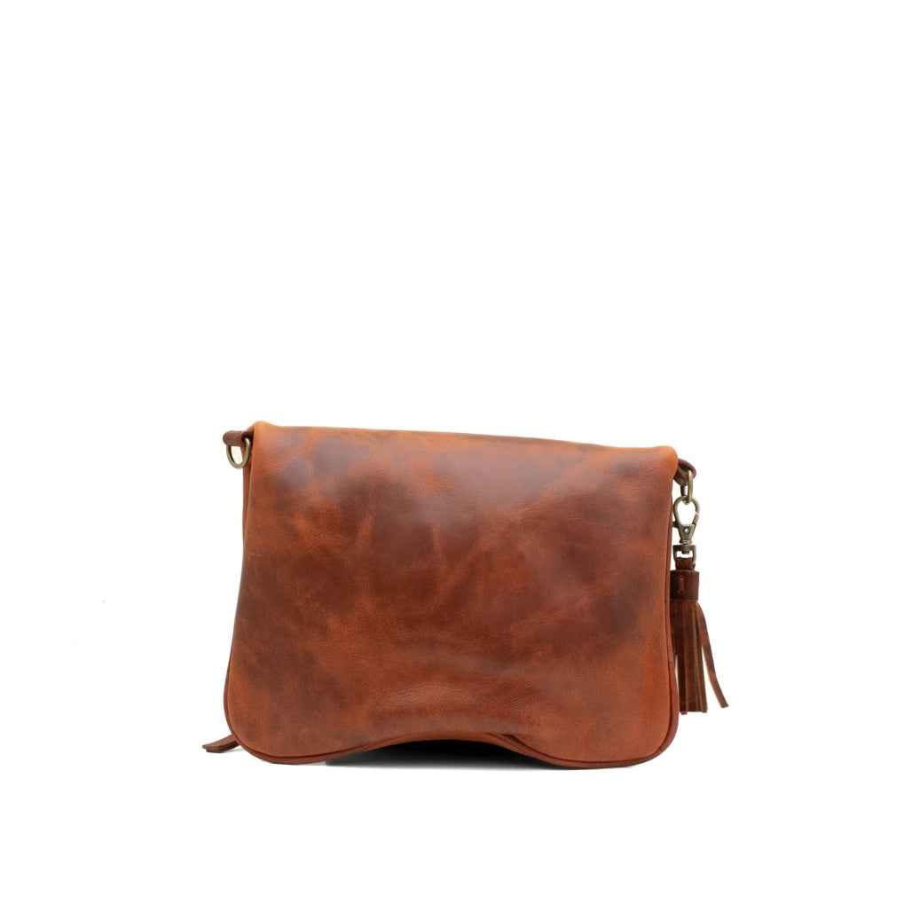 Kuala Lumpur S | Winter Sale