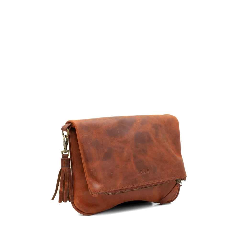 Kuala Lumpur S | Winter Sale