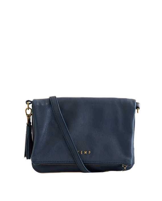 Kuala Lumpur S | Winter Sale