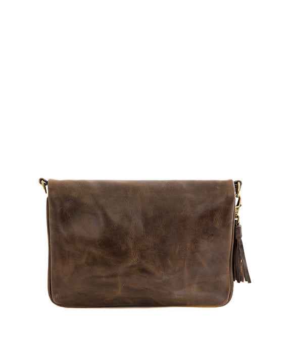 Kuala Lumpur S | Winter Sale