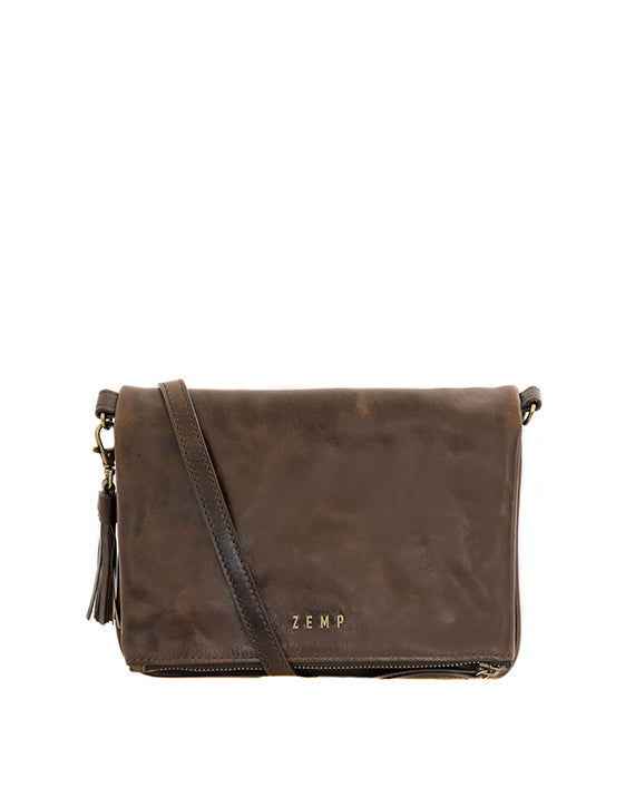 Kuala Lumpur S | Winter Sale