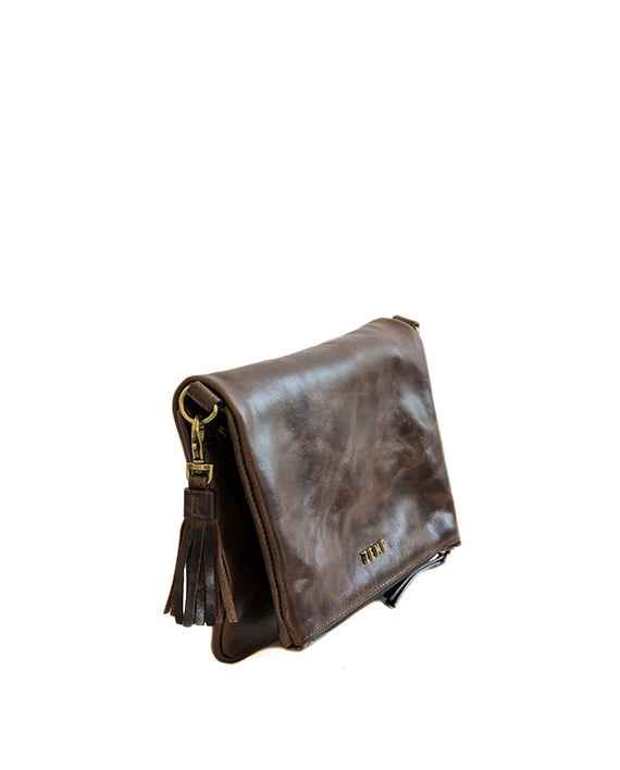Kuala Lumpur S | Winter Sale