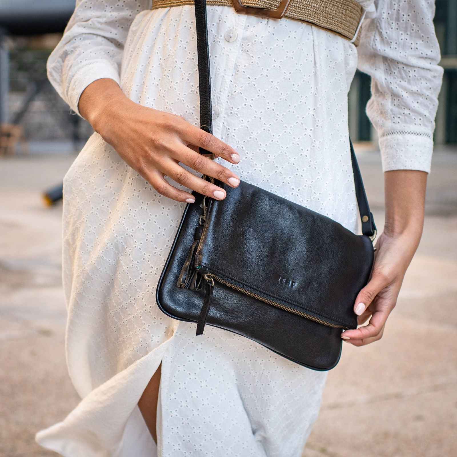Kuala Lumpur S | Winter Sale