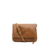 Kuala Lumpur S | Winter Sale