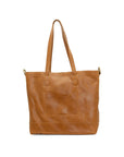 Le Morne | Tote Bag - ZEMP Leathers 