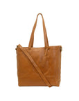 Le Morne | Tote Bag - ZEMP Leathers 