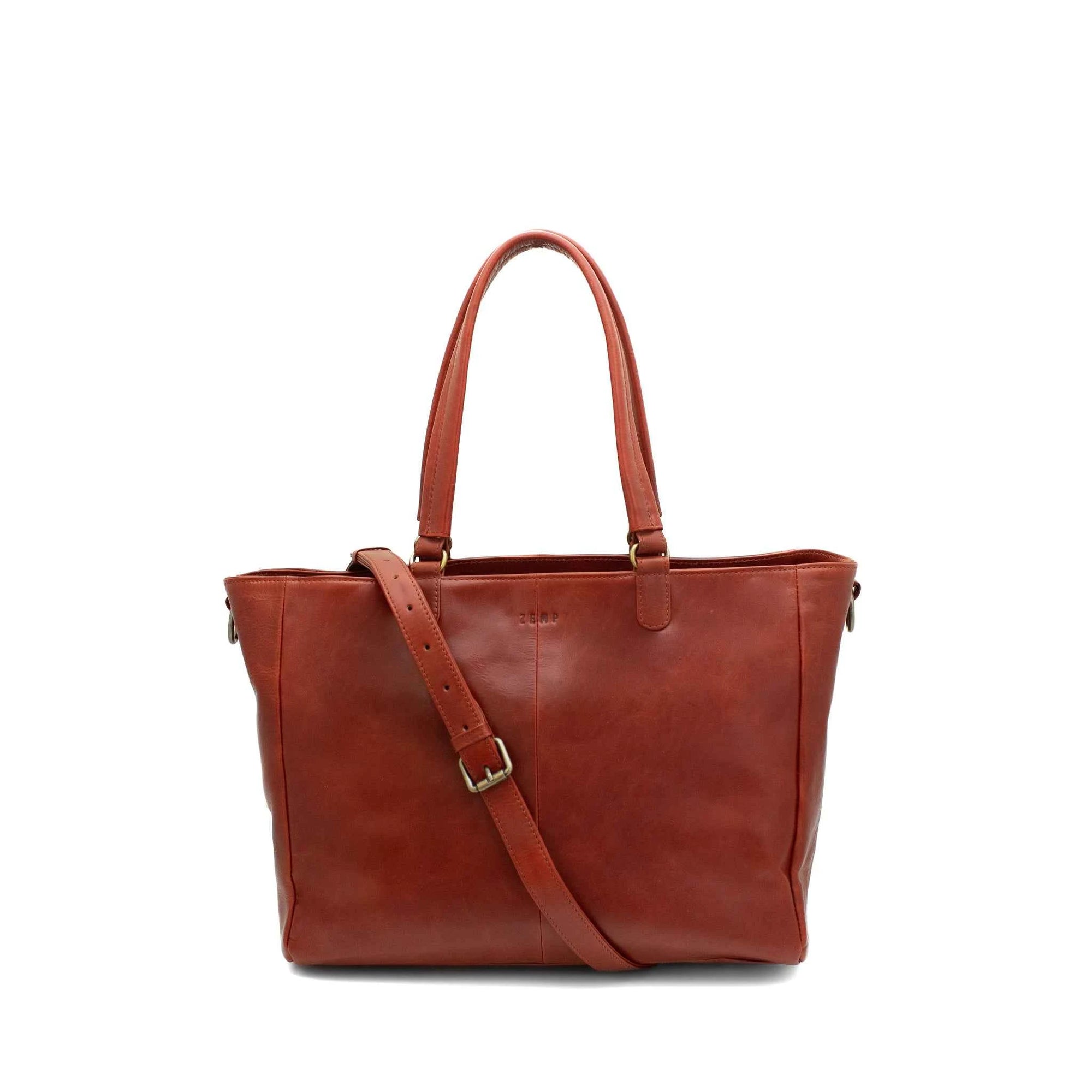 Lilly Lux | Winter Sale