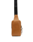 Lombard Street - 