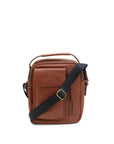 Malibu - ZEMP Leathers