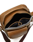 Malibu - ZEMP Leathers