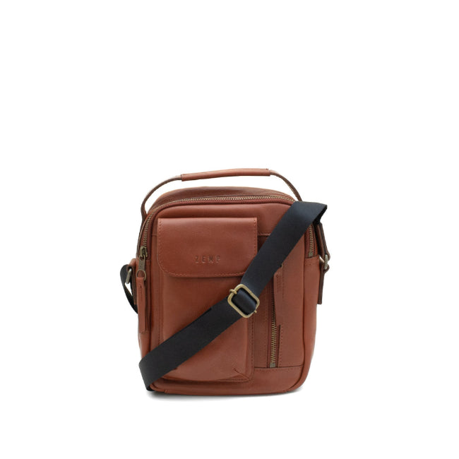 Malibu - ZEMP Leathers