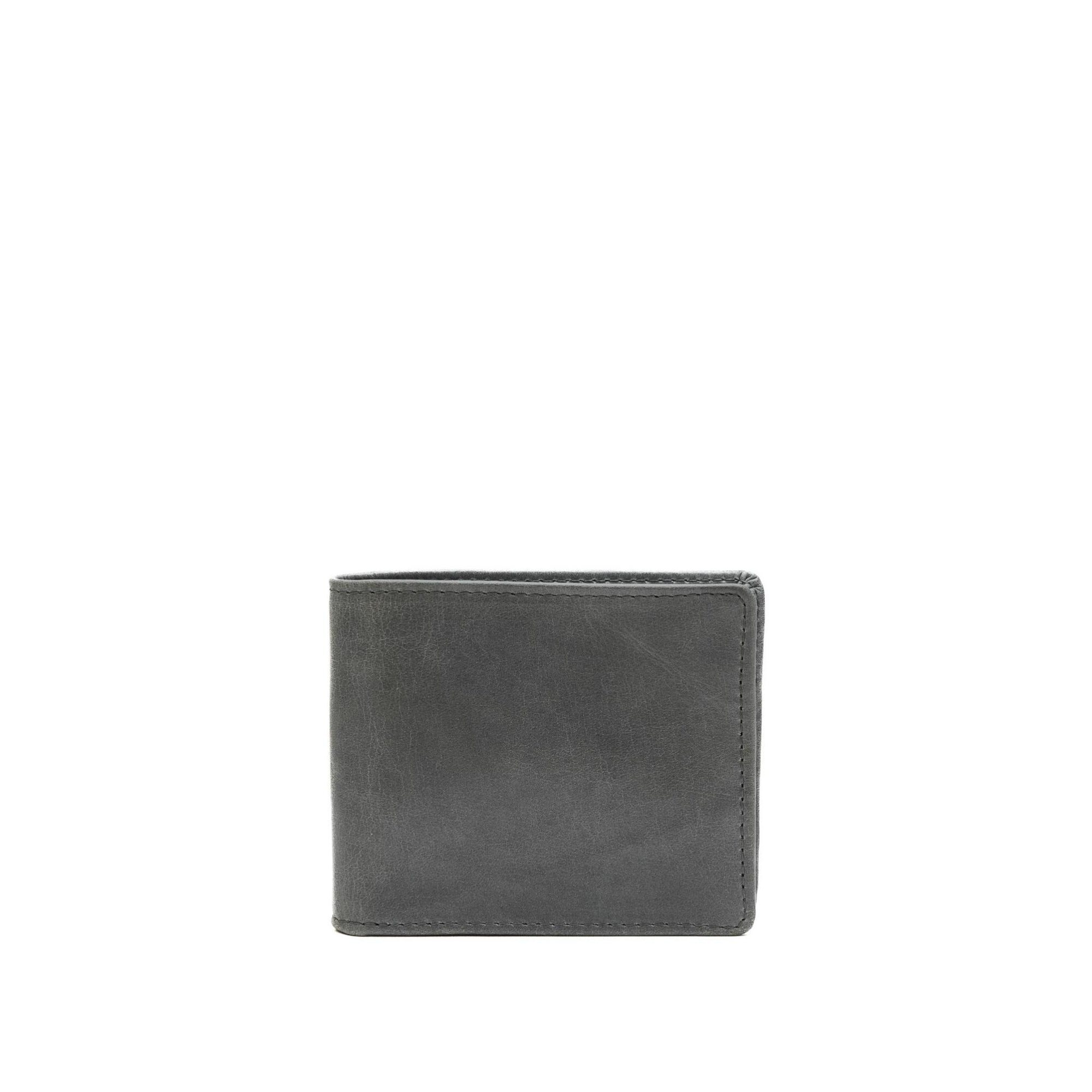 Max - ZEMP Leathers