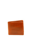 Max | Wallet - ZEMP Leathers 