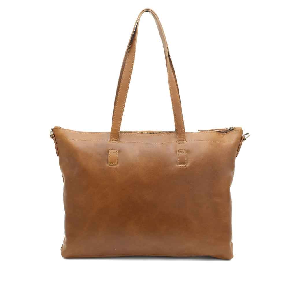 Molokai | Winter sale