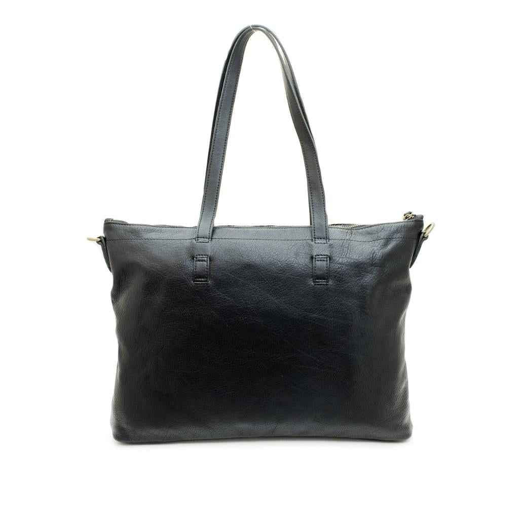Molokai | Winter sale